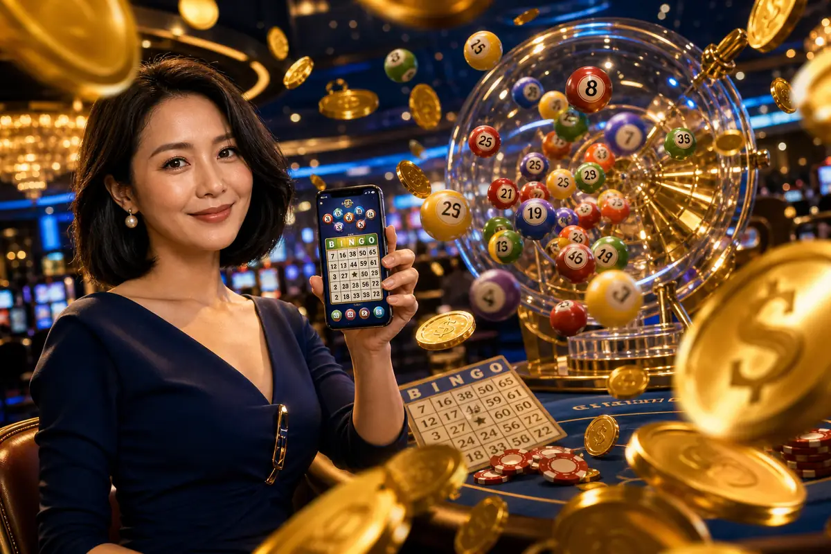 goob88 mẹo cá cược