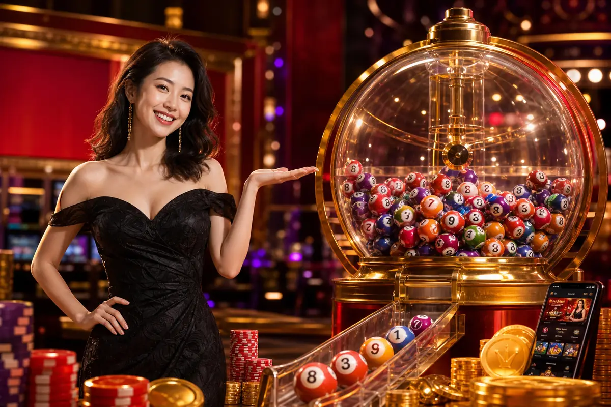 goob88 ưu điểm nền tảng