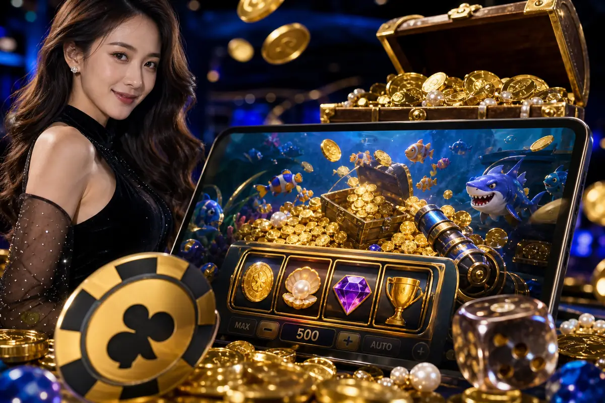 goob88 nạp tiền nhanh