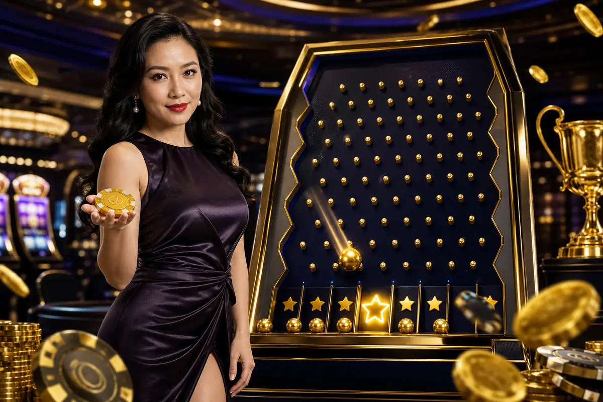 goob88 Đá Gà Trực Tiếp
