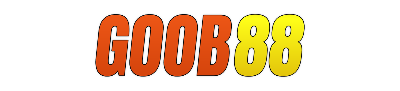 goob88 logo